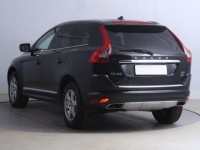 Volvo XC60  D5 Summum