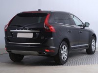 Volvo XC60  D5 Summum