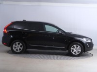 Volvo XC60  D5 Summum