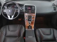 Volvo XC60  D5 Summum