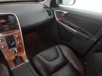 Volvo XC60  D5 Summum