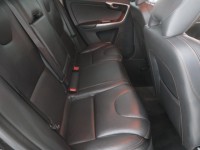 Volvo XC60  D5 Summum