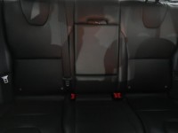 Volvo XC60  D5 Summum