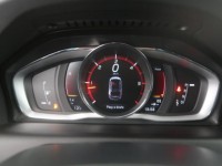 Volvo XC60  D5 Summum