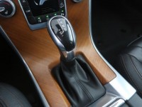 Volvo XC60  D5 Summum