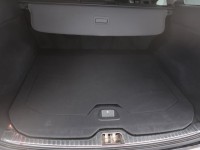 Volvo XC60  D5 Summum