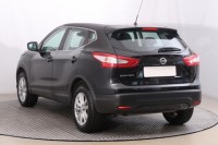 Nissan Qashqai  1.6 DIG-T Acenta