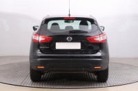 Nissan Qashqai  1.6 DIG-T Acenta
