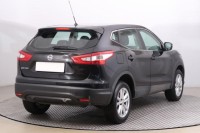 Nissan Qashqai  1.6 DIG-T Acenta