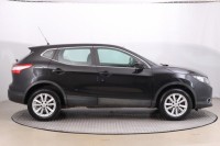 Nissan Qashqai  1.6 DIG-T Acenta