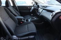 Nissan Qashqai  1.6 DIG-T Acenta