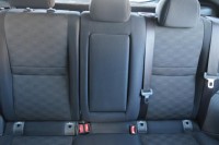 Nissan Qashqai  1.6 DIG-T Acenta