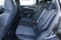 Nissan Qashqai  1.6 DIG-T Acenta