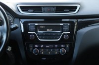 Nissan Qashqai  1.6 DIG-T Acenta