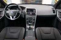 Volvo XC60  D3 