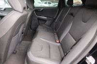 Volvo XC60  D3 