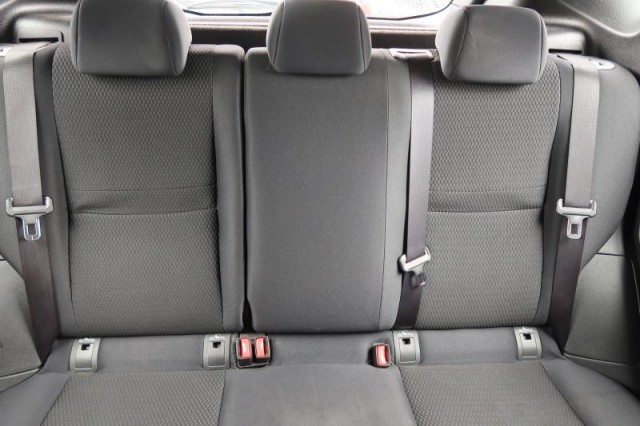 Nissan Qashqai  1.2 DIG-T 