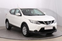Nissan Qashqai  1.2 DIG-T 