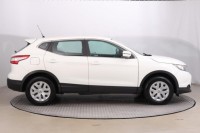 Nissan Qashqai  1.2 DIG-T 