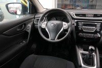 Nissan Qashqai  1.2 DIG-T 