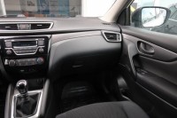 Nissan Qashqai  1.2 DIG-T 