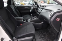 Nissan Qashqai  1.2 DIG-T 