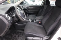 Nissan Qashqai  1.2 DIG-T 