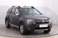 Dacia Duster  1.5 dCi 