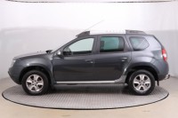 Dacia Duster  1.5 dCi 