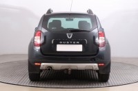 Dacia Duster  1.5 dCi 