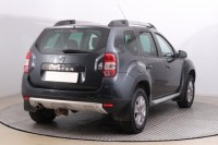 Dacia Duster  1.5 dCi 