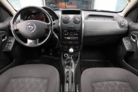 Dacia Duster  1.5 dCi 