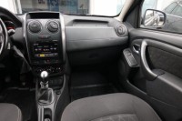 Dacia Duster  1.5 dCi 