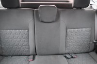 Dacia Duster  1.5 dCi 