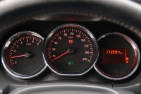 Dacia Duster  1.5 dCi 