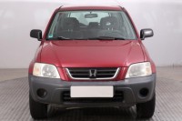 Honda CR-V  2.0 16V 