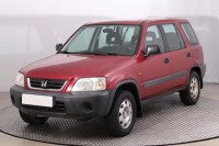 Honda CR-V  2.0 16V 