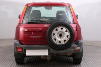 Honda CR-V  2.0 16V 