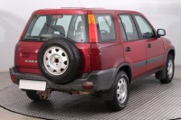 Honda CR-V  2.0 16V 