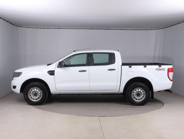 Ford Ranger  2.2 TDCi 