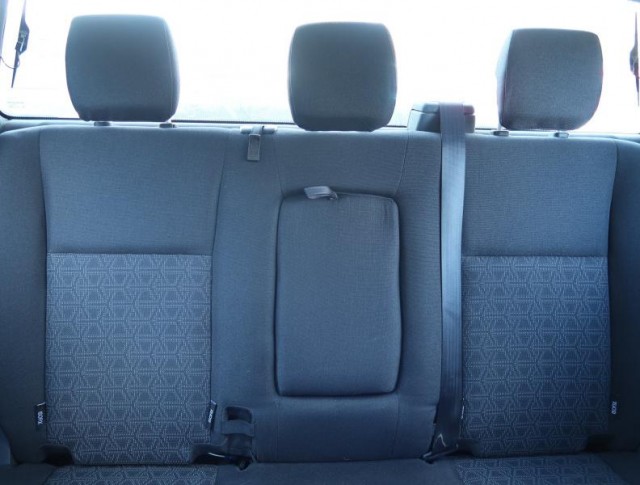 Ford Ranger  2.2 TDCi 