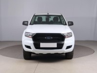 Ford Ranger  2.2 TDCi 