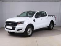 Ford Ranger  2.2 TDCi 