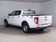 Ford Ranger  2.2 TDCi 