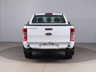 Ford Ranger  2.2 TDCi 
