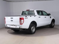 Ford Ranger  2.2 TDCi 