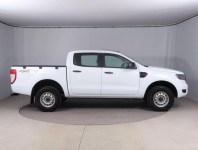 Ford Ranger  2.2 TDCi 