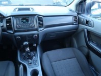 Ford Ranger  2.2 TDCi 