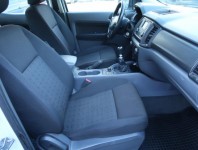 Ford Ranger  2.2 TDCi 