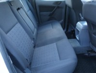 Ford Ranger  2.2 TDCi 